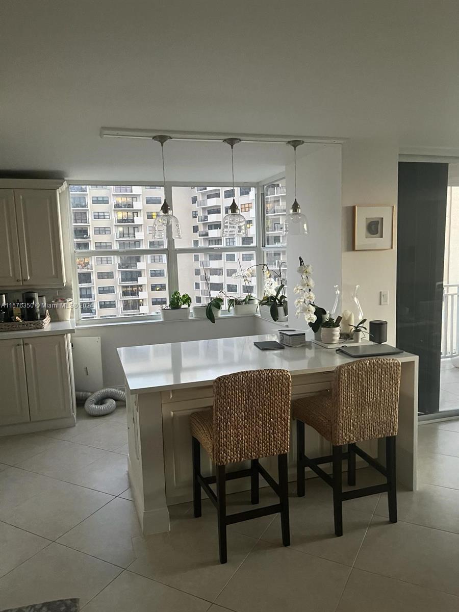 Photo of 5200 N Ocean Blvd #915A in Lauderdale By The Sea, FL