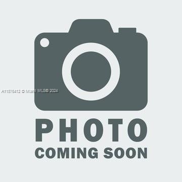 Photo of 4654 NW 93rd Ter in Sunrise, FL