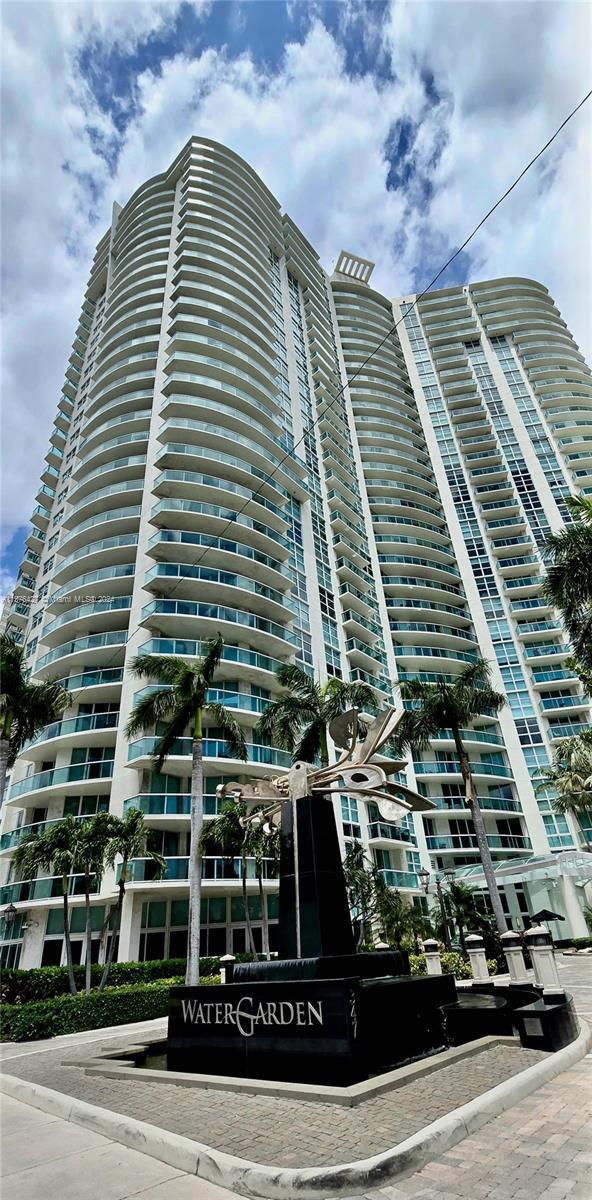 Photo of 347 N New River Dr #1106 in Fort Lauderdale, FL