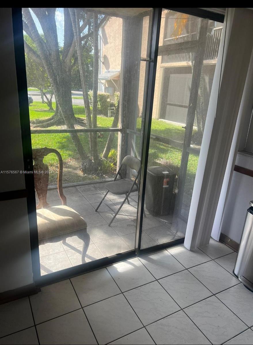 Photo of 1021 Adams Ave #1021G in Homestead, FL
