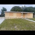 Photo of 3461 NW 209th Ter in Miami Gardens, FL