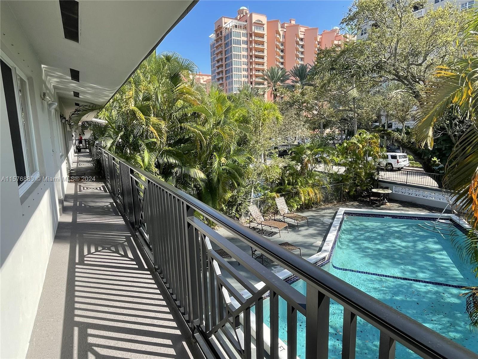 Photo of 95 Edgewater Dr #207 in Coral Gables, FL