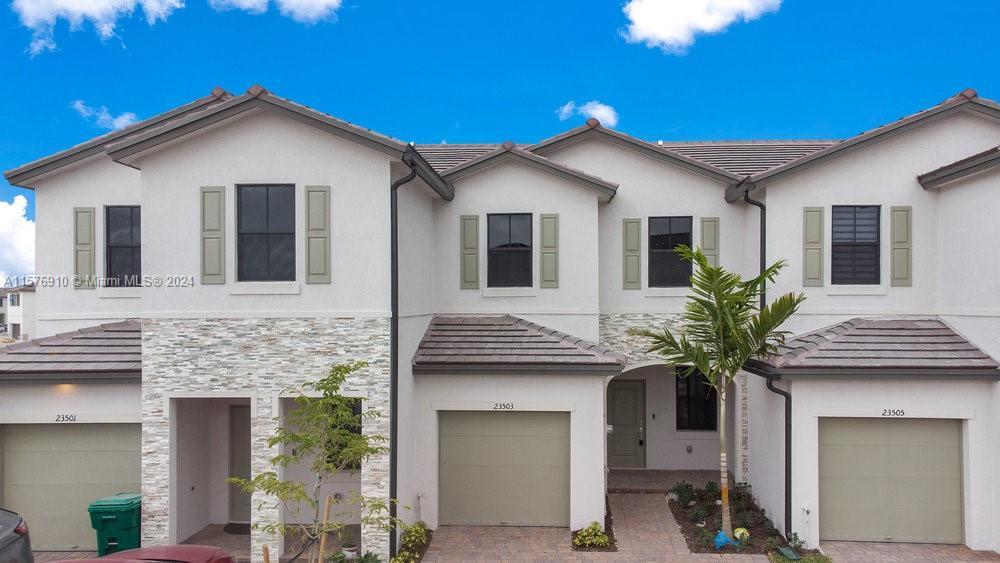 Photo of 23503 SW 129th Path #23503 in Homestead, FL
