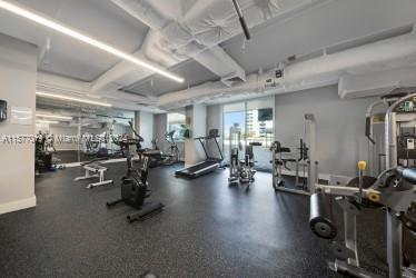 Photo of 140 S Dixie Hwy #408 in Hollywood, FL