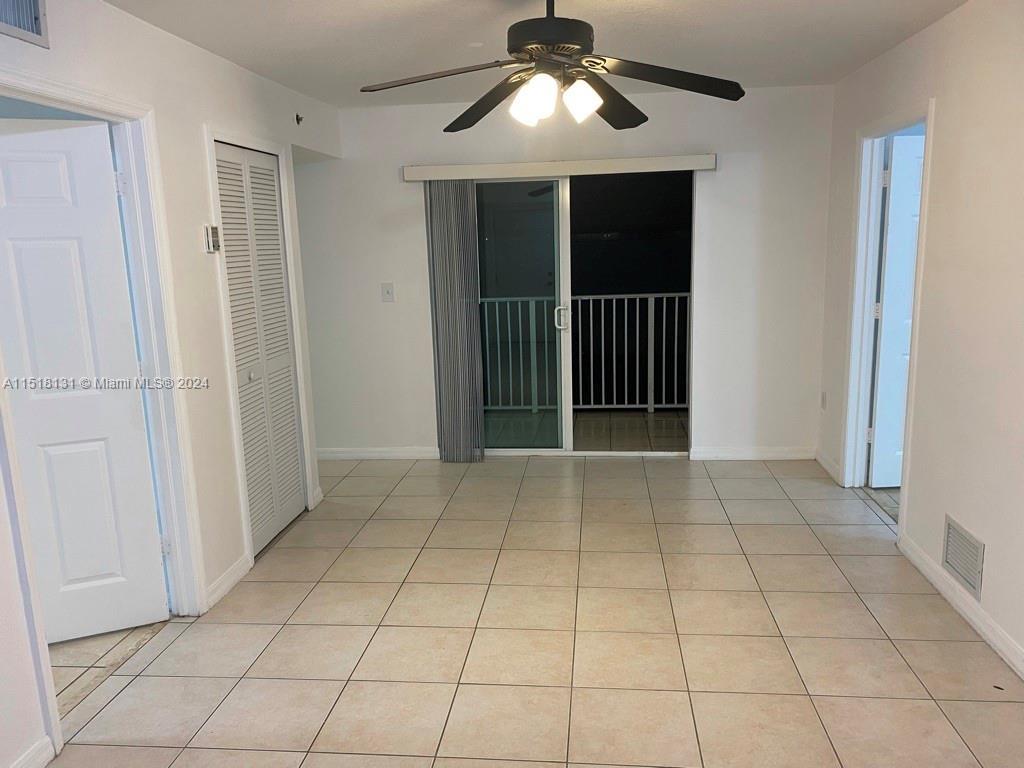 Photo of 2415 NW 16th St Rd #504-1 in Miami, FL
