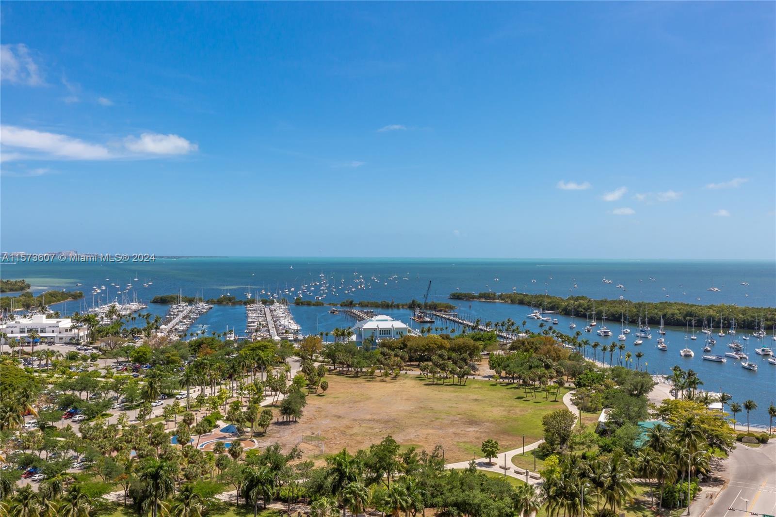 Photo of 3400 SW 27 Ave #1601 in Coconut Grove, FL