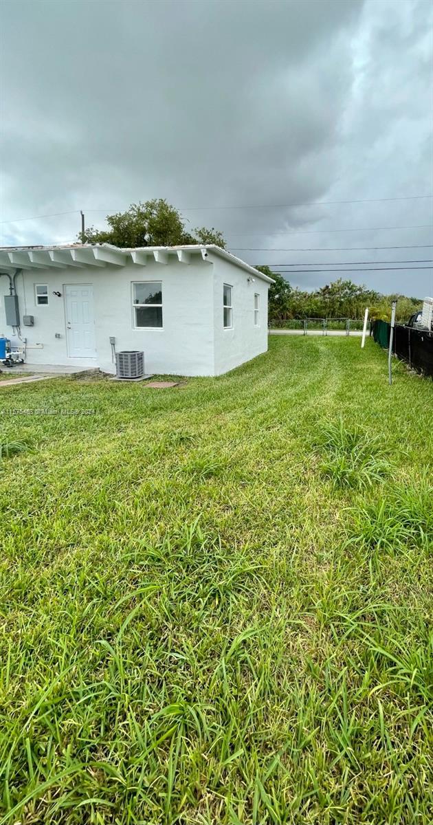 Photo of 26741 SW 139th Ave #26741 in Homestead, FL