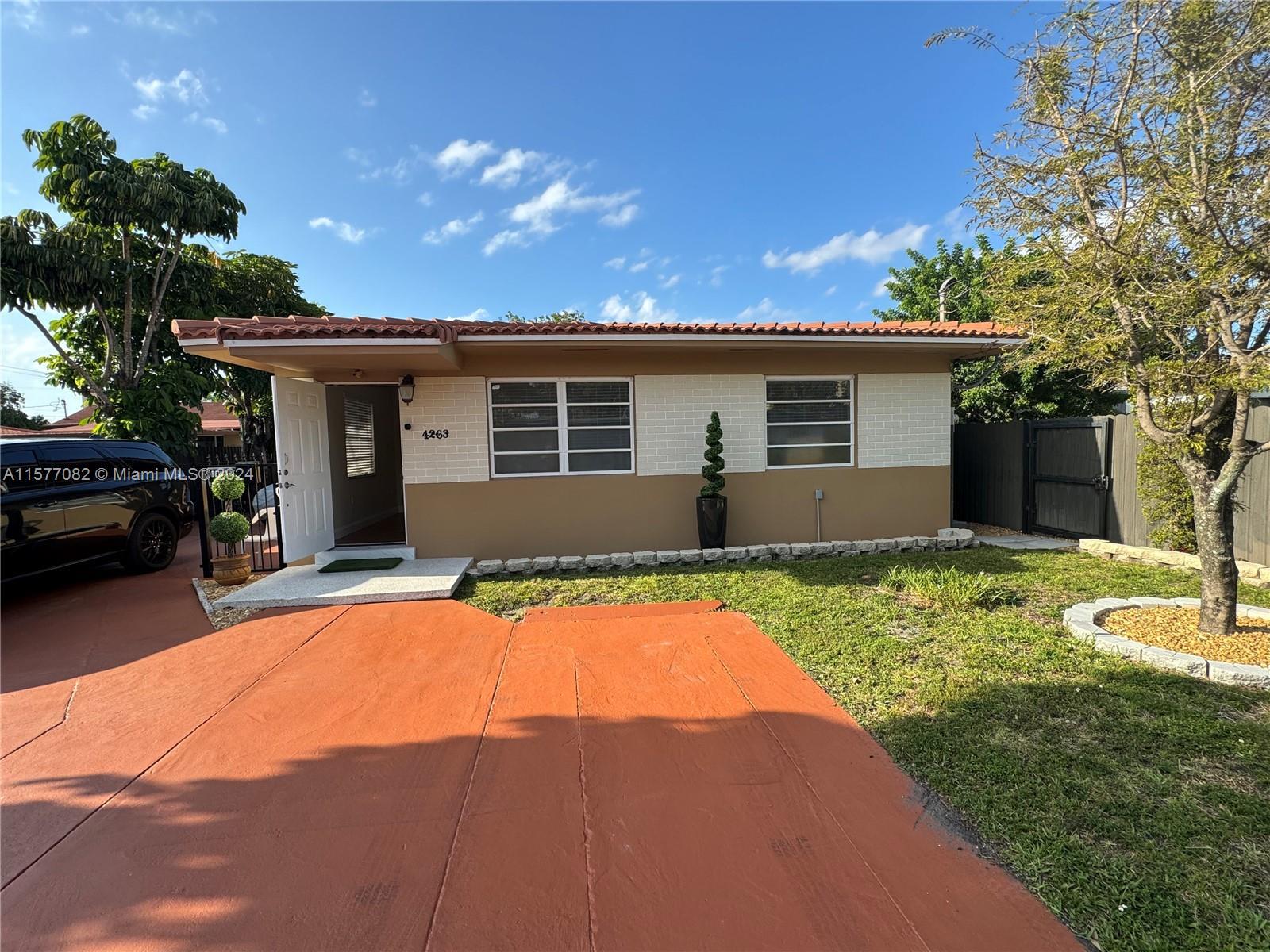 Photo of 4263 NW 3rd St #0 in Miami, FL