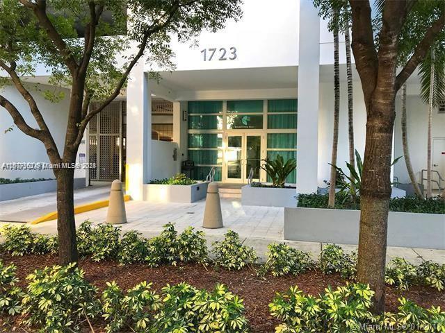 Photo of 1723 SW 2nd Ave #503 in Miami, FL