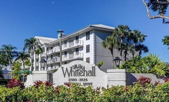Photo of 3540 Whitehall Dr #306 in West Palm Beach, FL