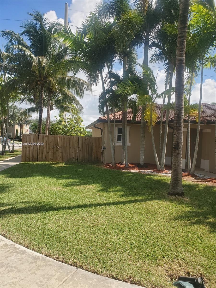 Photo of 13657 SW 280th Ter #0 in Homestead, FL