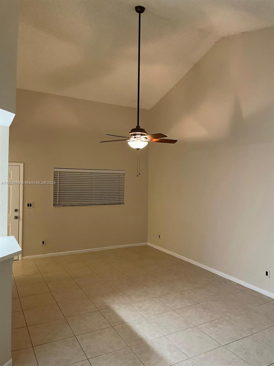 Photo of 3453 NW 44th St #208 in Oakland Park, FL