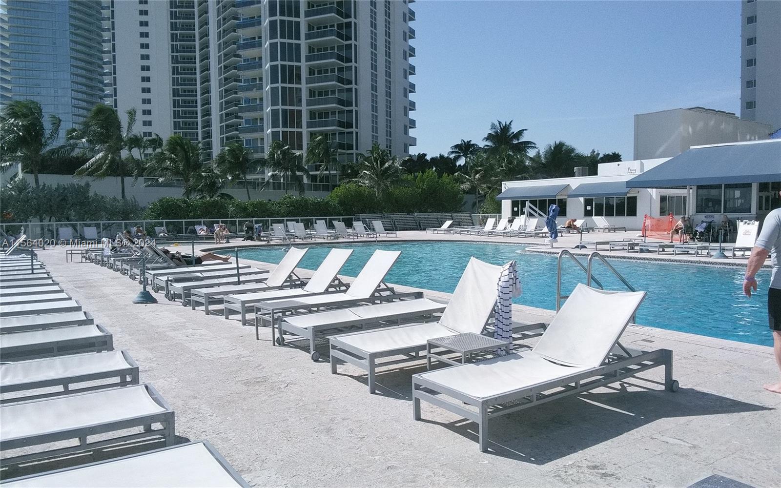 Photo of 19201 Collins Ave #733 in Sunny Isles Beach, FL