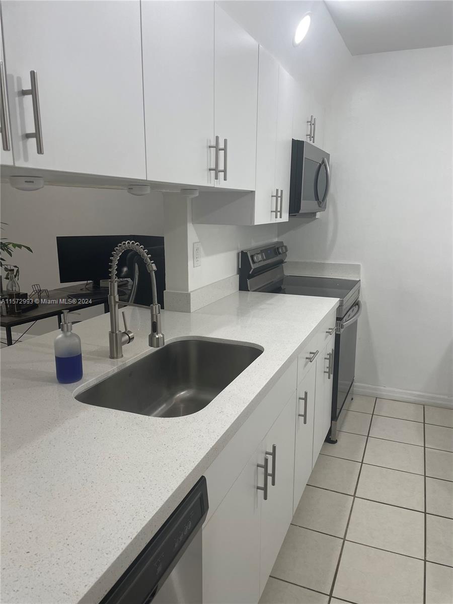 Photo of 2755 NW 193rd Ter #2755 in Miami Gardens, FL