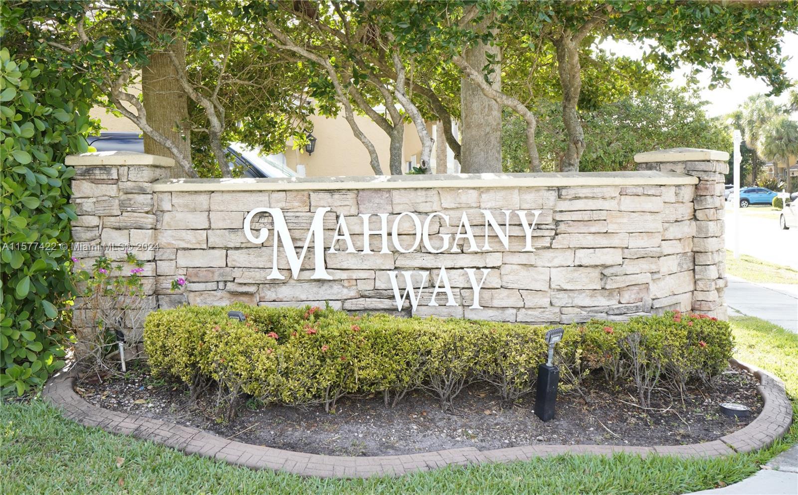 Photo of 15835 NW 7th St in Pembroke Pines, FL
