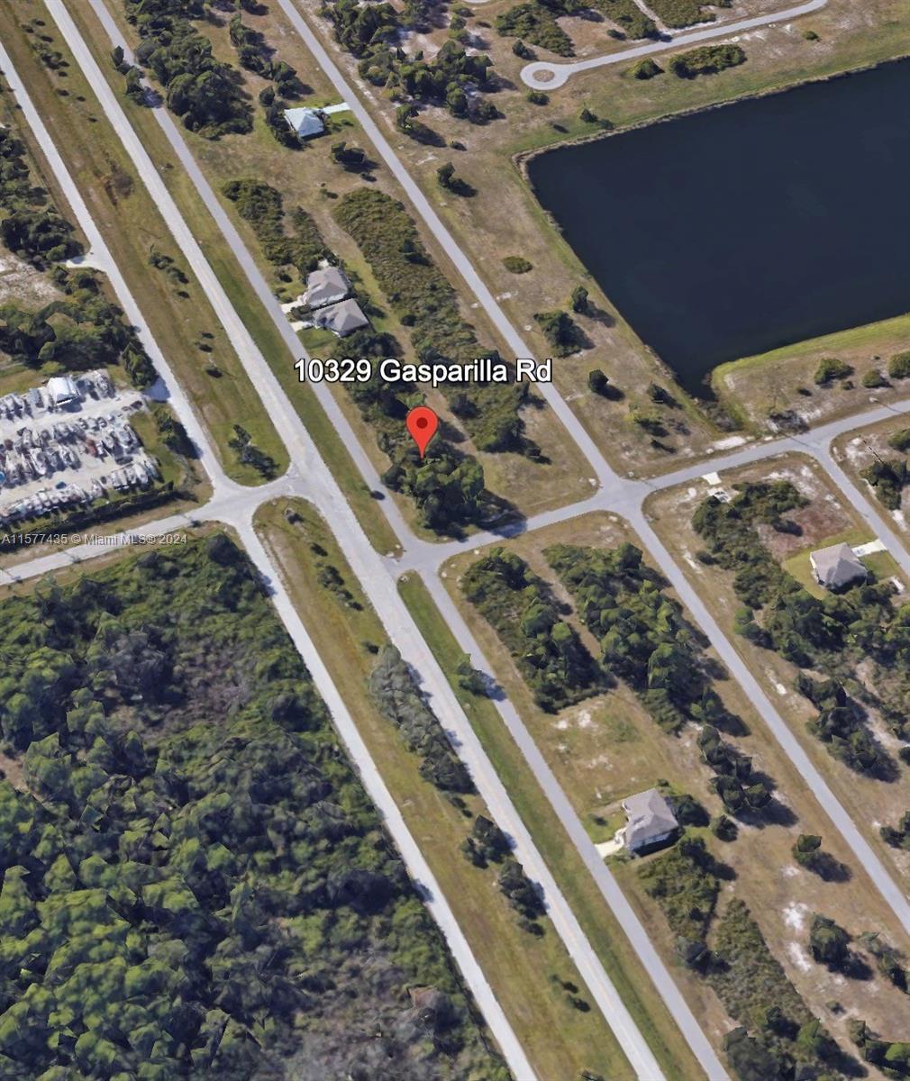 Photo of 10329 Gasparilla Rd in Other City - In The State Of Florid, FL