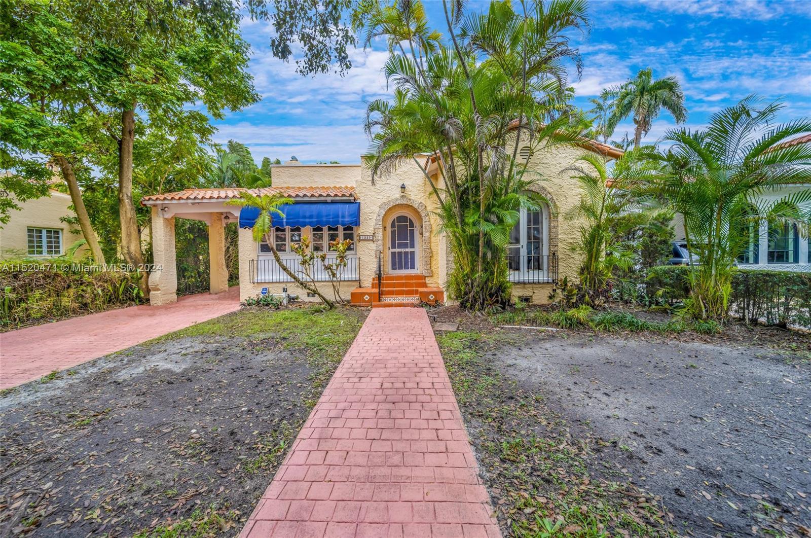 Photo of 1229 Alhambra Cir in Coral Gables, FL