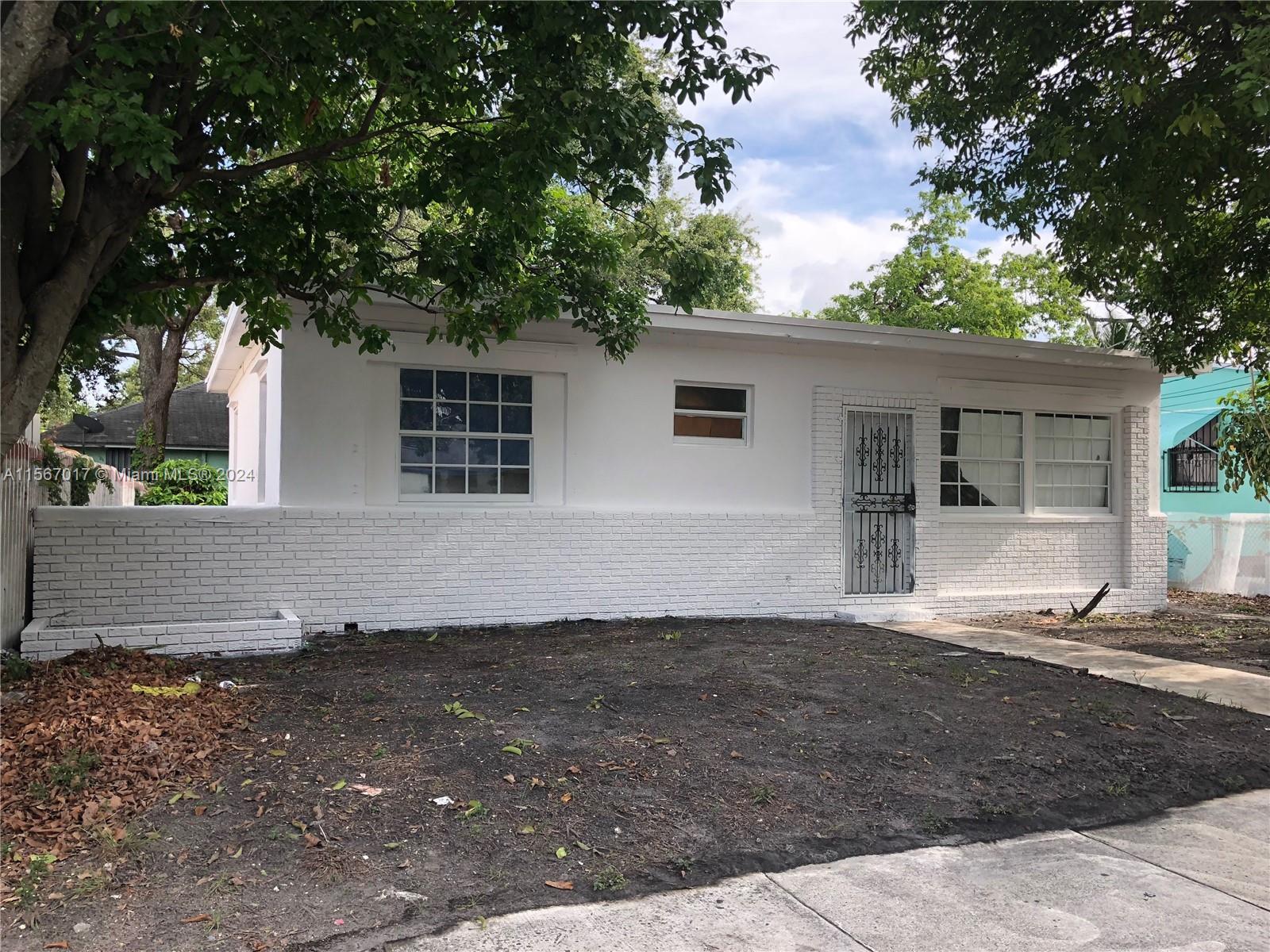 Photo of 166 NW 68th Ter #166 in Miami, FL
