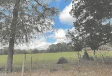 Photo of 0 Sw 79th in Other City - In The State Of Florid, FL