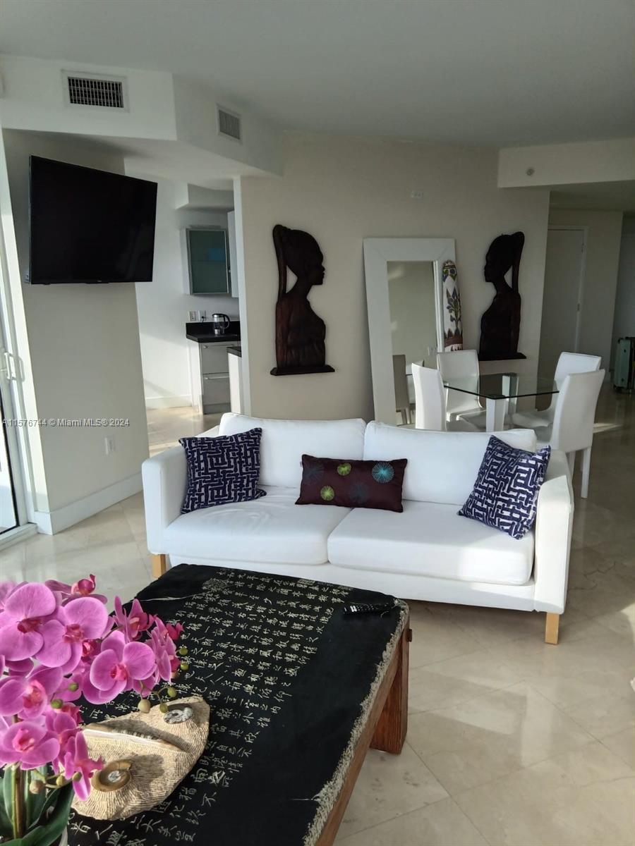 Photo of 18201 Collins Ave #901A in Sunny Isles Beach, FL