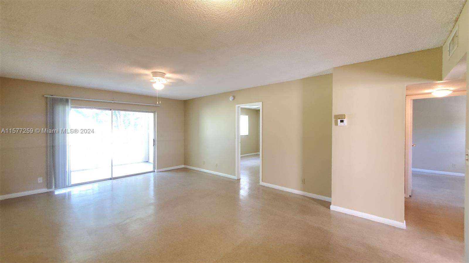 Photo of 1050 Country Club Dr #202 in Margate, FL