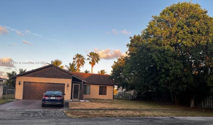 Photo of 4650 NW 99th Ave in Sunrise, FL