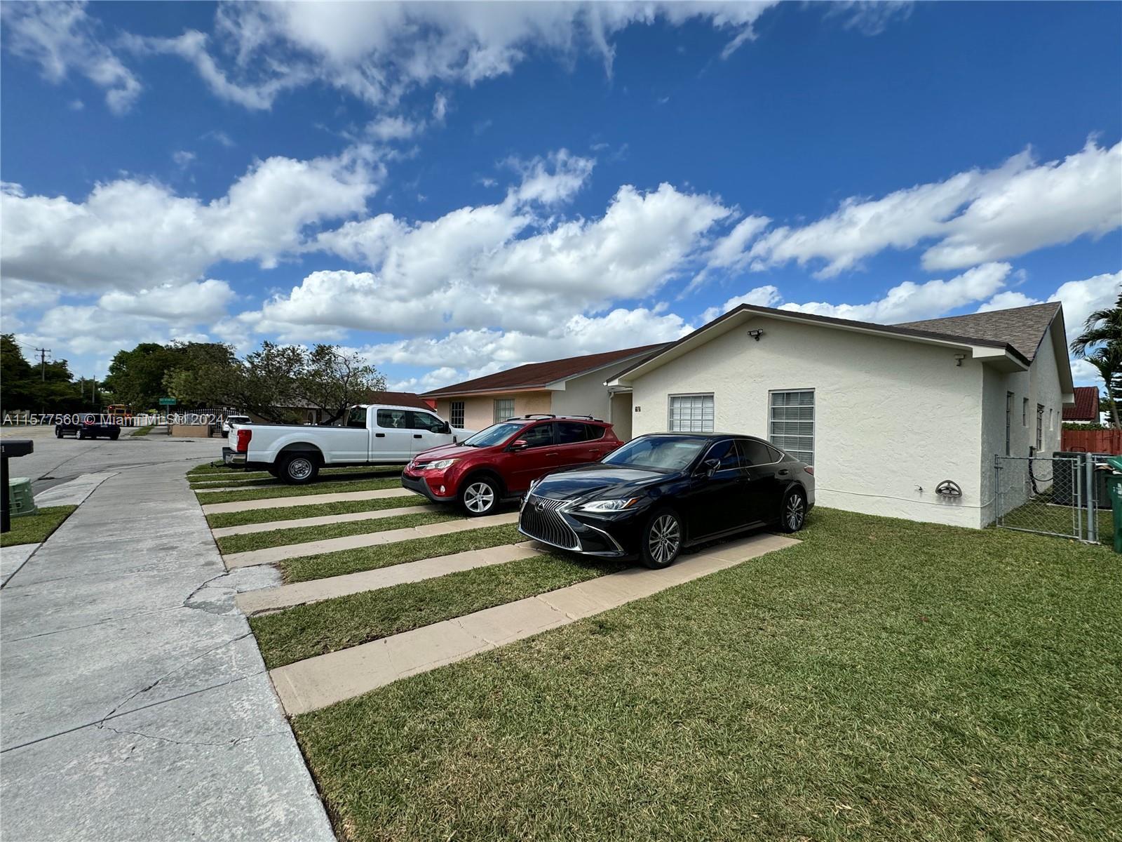 Photo of 61 NW 109th Ave #1-3 in Miami, FL