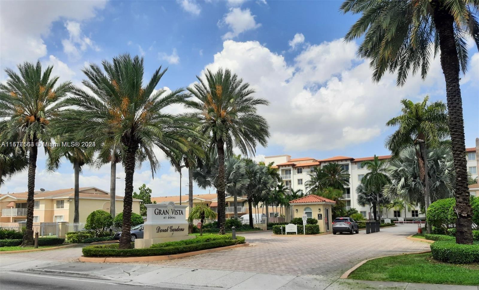 Photo of 4550 NW 79th Ave #2D in Doral, FL