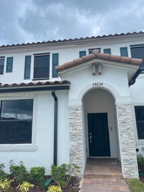 Photo of 24654 SW 118th Pl #24654 in Homestead, FL