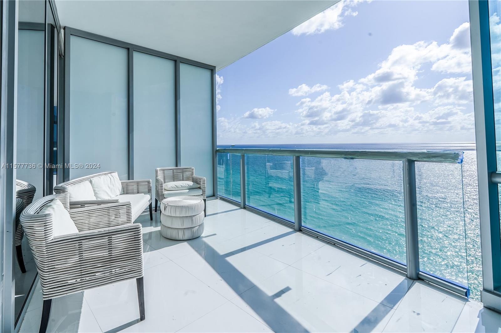 Photo of 17121 Collins Ave #2006 in Sunny Isles Beach, FL