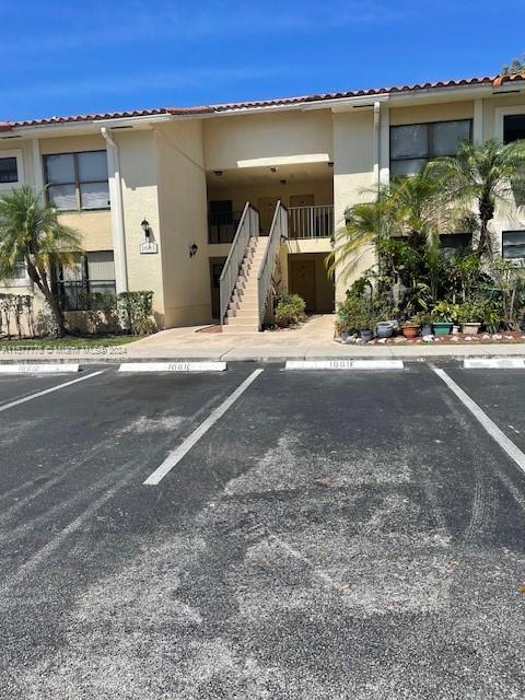Photo of 1661 Balfour Point Dr #F in West Palm Beach, FL