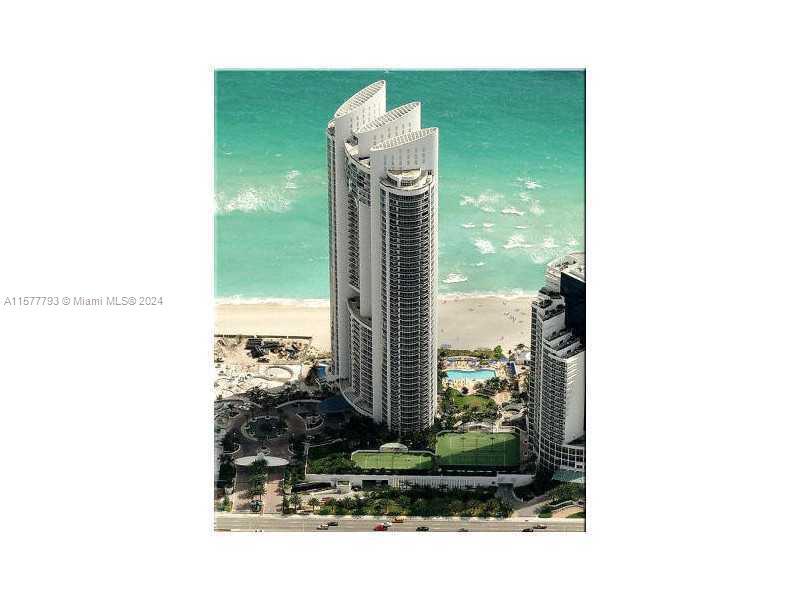 Photo of 18101 Collins Ave #3608 in Sunny Isles Beach, FL