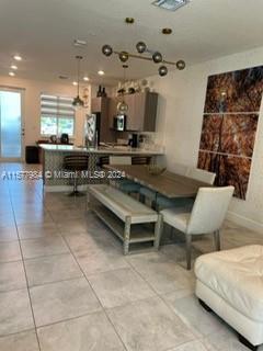 Photo of 6421 NW 102nd Path #101 in Doral, FL