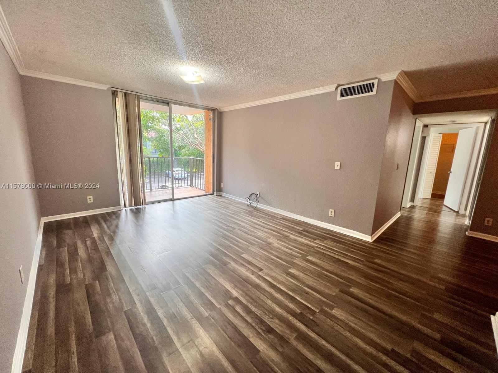 Photo of 10773 Cleary Blvd #203 in Plantation, FL
