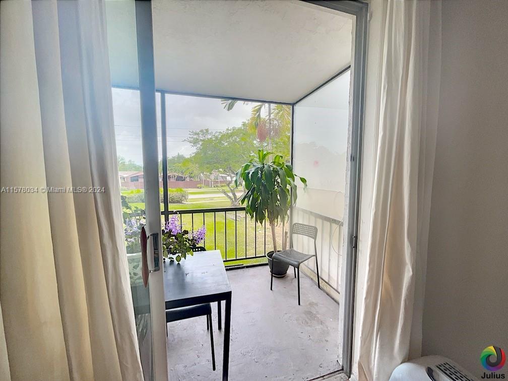 Photo of 7100 NW 17th St #207 in Plantation, FL