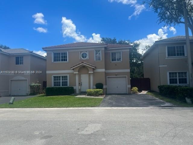 Photo of 60 NW 110th Ave #60 in Plantation, FL