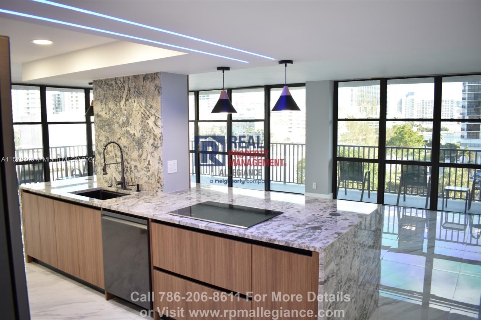 Photo of 800 Parkview Dr #620 in Hallandale Beach, FL