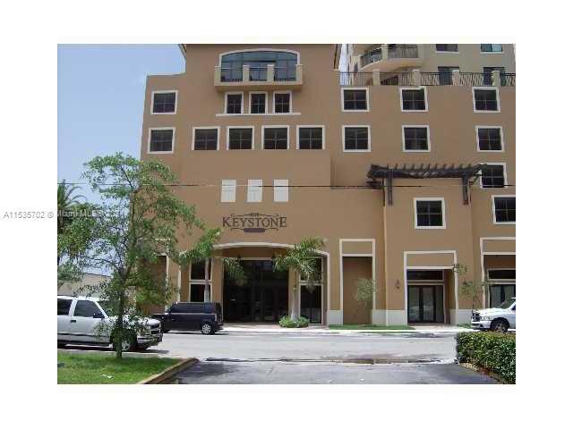 Photo of 4242 NW 2 St #1601 in Miami, FL