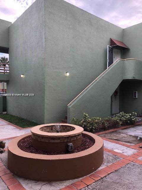 Photo of 11183 NW 7th St #201 in Miami, FL