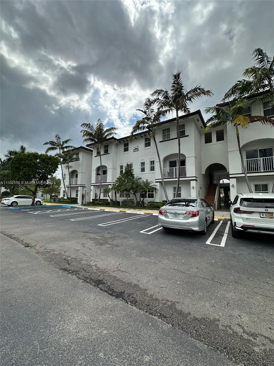 Photo of 8930 NW 97th Ave #206 - A in Doral, FL