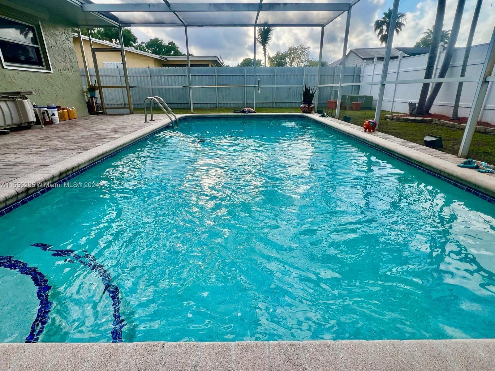 Photo of 8701 NW 7th Ct in Pembroke Pines, FL