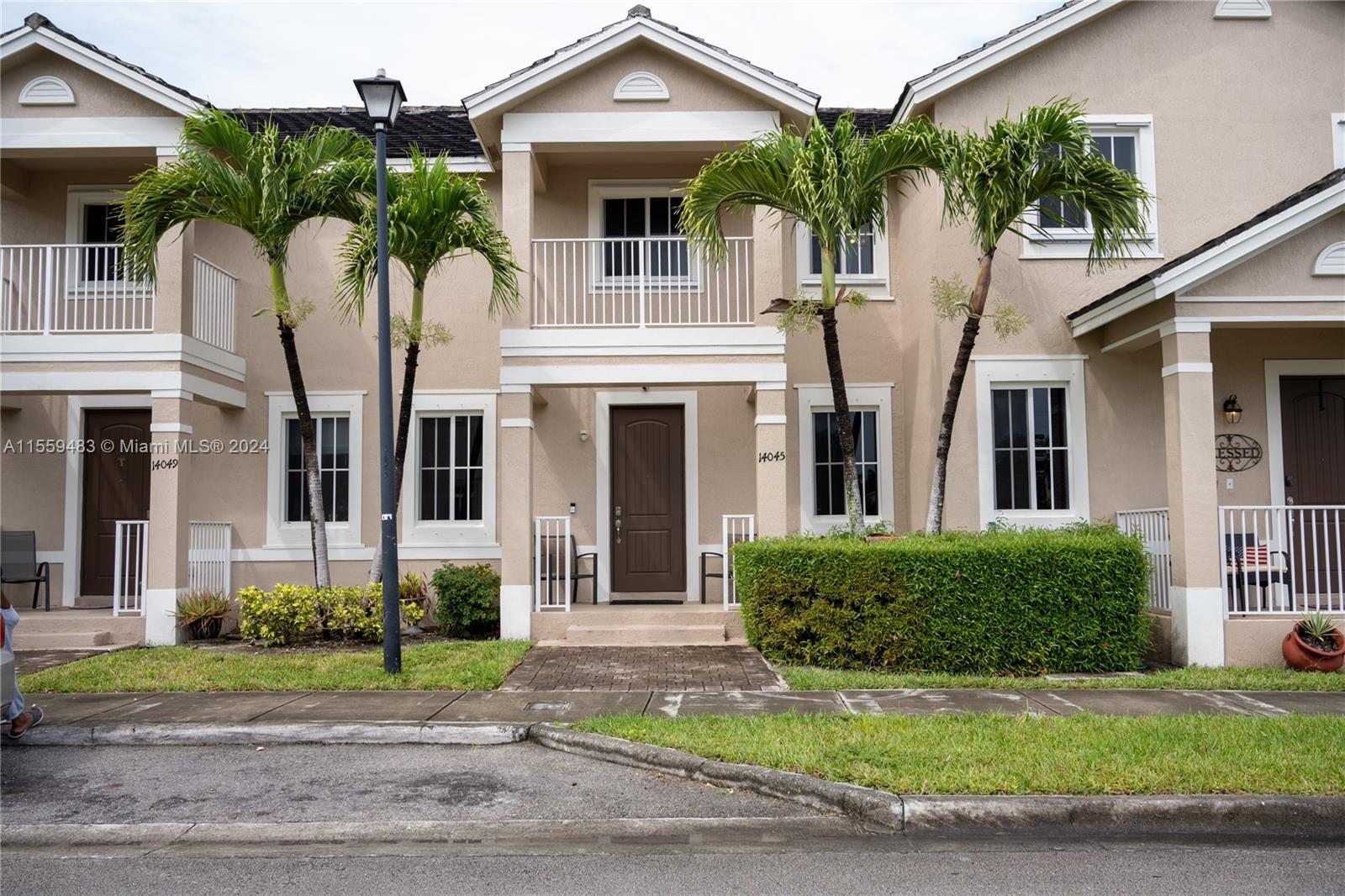 Photo of 14045 SW 270th Ter in Homestead, FL