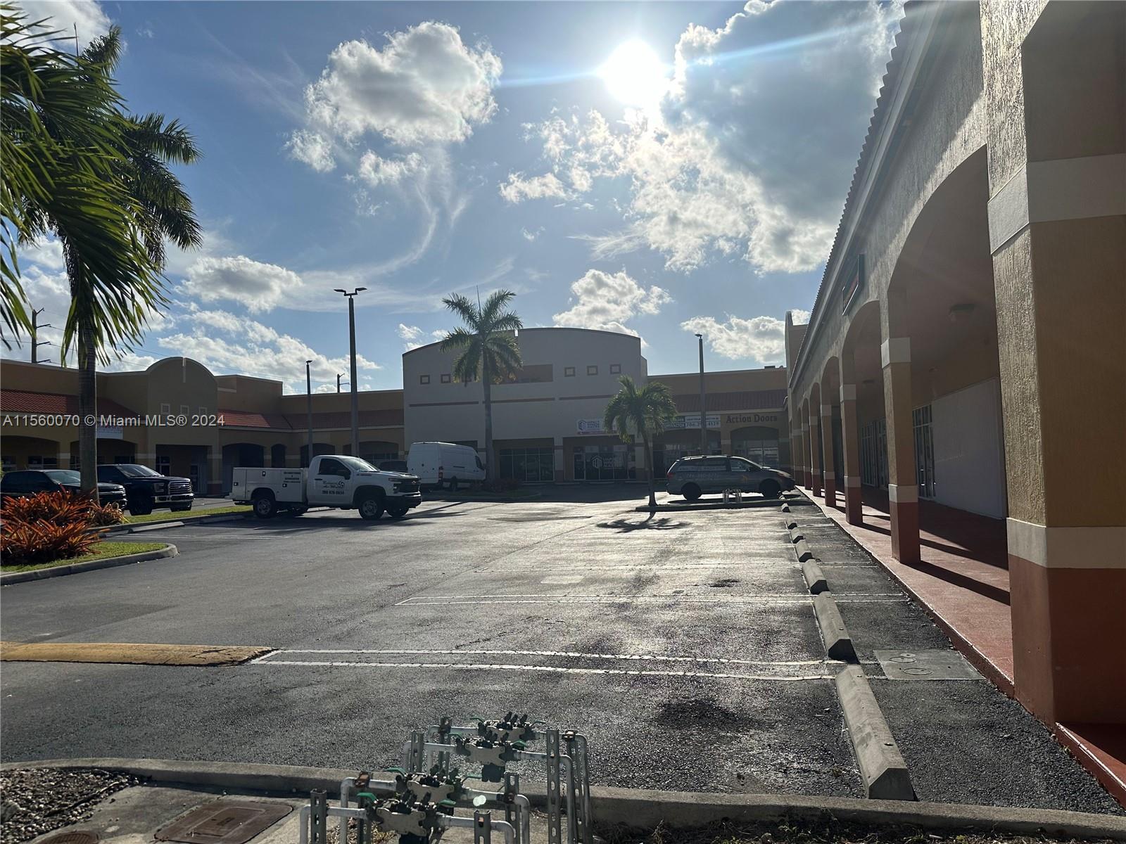 Photo of 18710 SW 107th Ave #15 in Cutler Bay, FL
