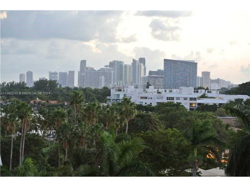 Photo of 780 NE 69th St #1409 in Miami, FL