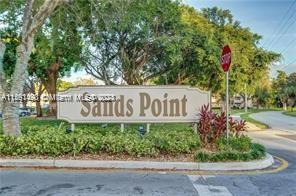 Photo of 8340 Sands Point Blvd #P305 in Tamarac, FL