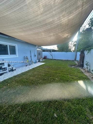 Photo of 2821 SW 3rd Ct in Fort Lauderdale, FL