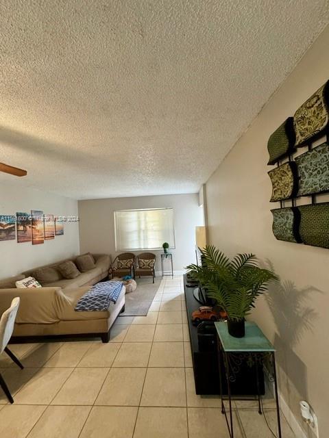 Photo of 4364 NW 9th Ave #15-1A in Deerfield Beach, FL