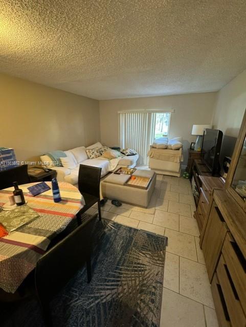 Photo of 4384 NW 9th Ave #20-1C in Deerfield Beach, FL