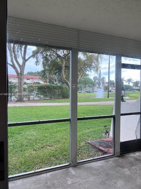 Photo of 691 S Hollybrook Dr #104 in Pembroke Pines, FL