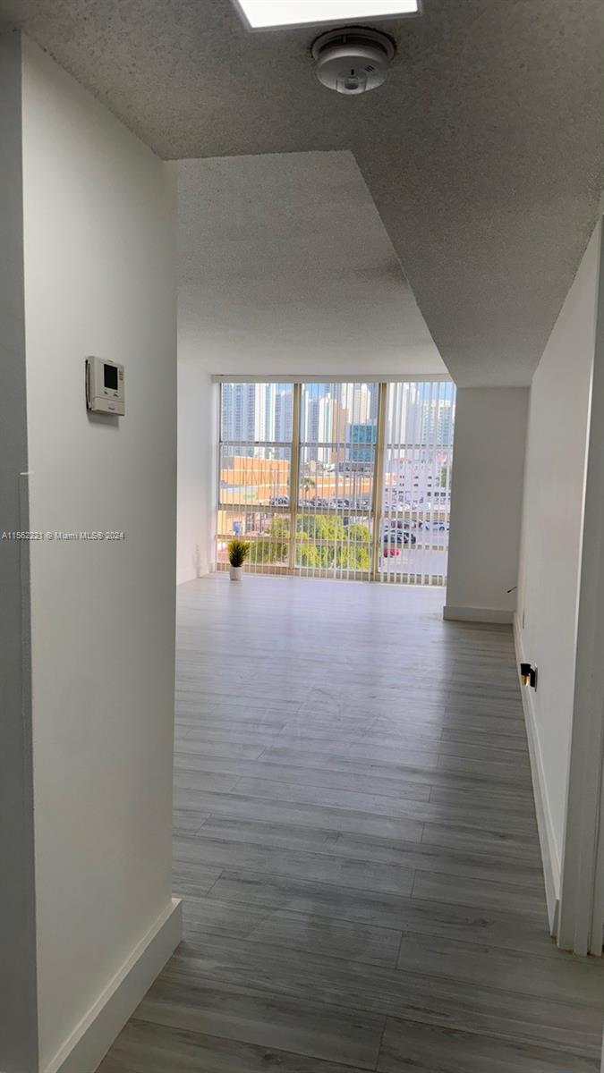 Photo of 200 172nd St #406 in Sunny Isles Beach, FL